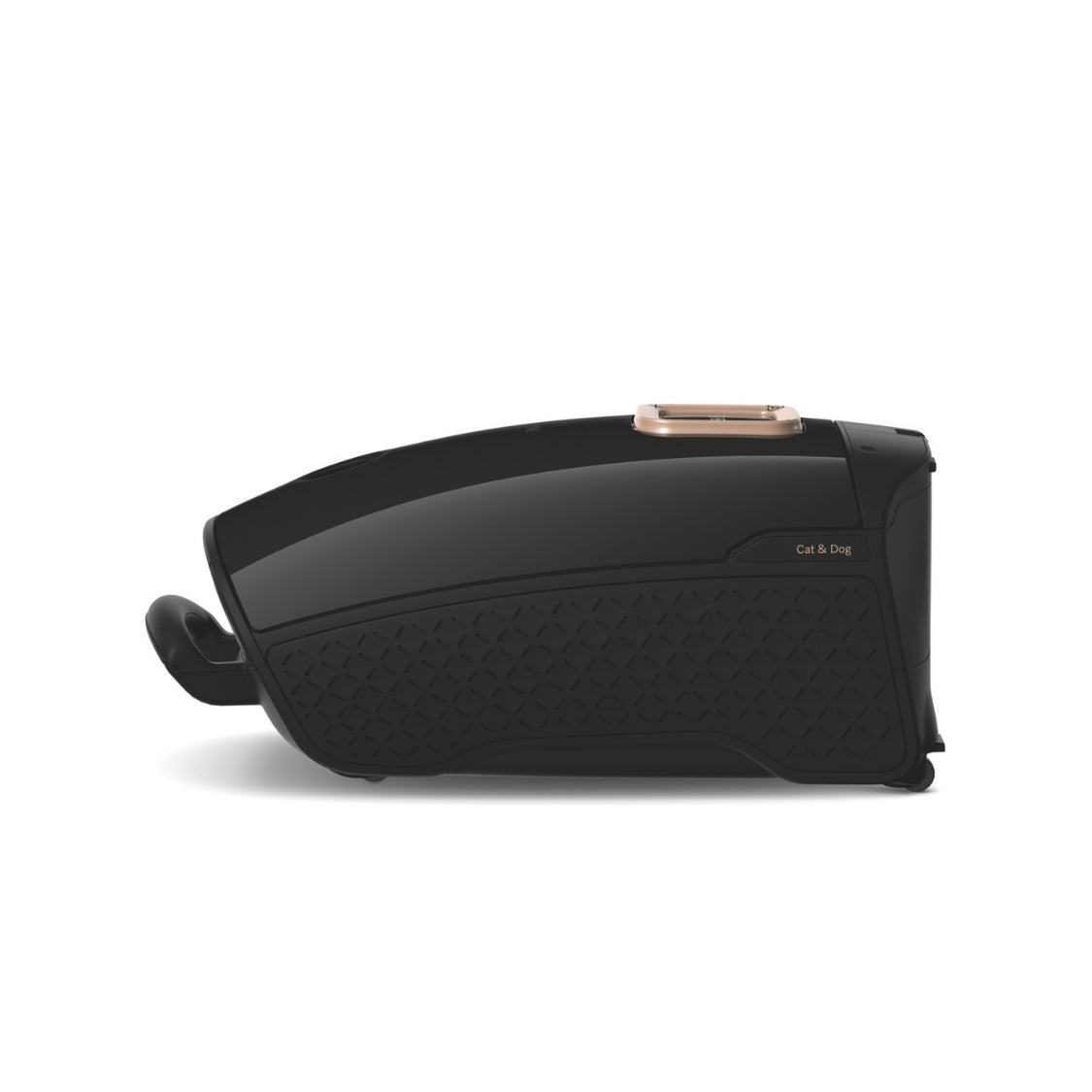 Miele Guard L1 Cat and Dog Vacuum Cleaner - Thumbnail 2