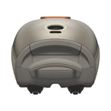 Miele Guard L1 Electro Vacuum Cleaner - Titanium Pearlfinish - US Vacuums - 12704580