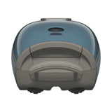 Miele Guard L1 Vacuum Cleaner - Nordic Blue - US Vacuums - 12811590