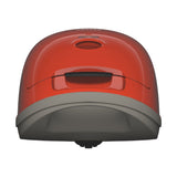 Miele Guard M1 Vacuum Cleaner – Terra Red - US Vacuums - 12704600
