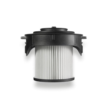 Miele HX - FDF 20 Fine Dust Filter - US Vacuums - 12518910