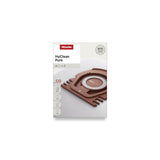 Miele HyClean Air CO Dustbags for M1 Models - US Vacuums - 12774460