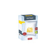 Miele KK Bags (5 Bags + 2 Filters) - US Vacuums - 10123240