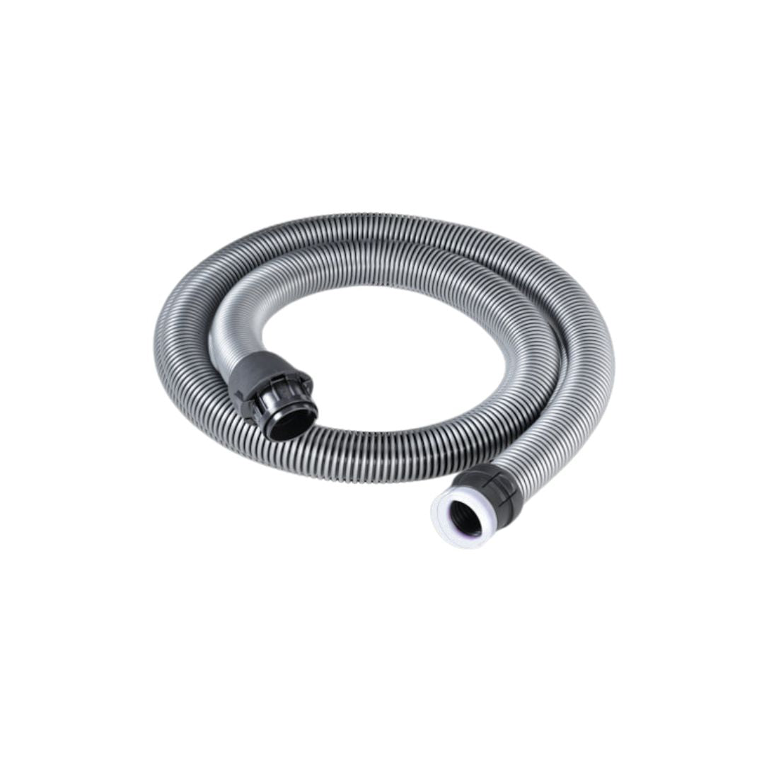 Miele S4 / S5 Non-electric Suction Hose - Thumbnail 4