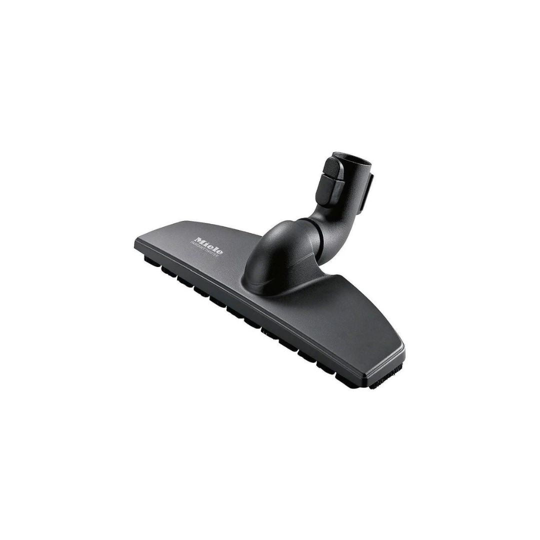 Miele Parquet Twister Floor Tool - Thumbnail 5