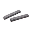 Miele Rerigerato KKF - RF Odor - Absorbing Active Airclean Filter - US Vacuums - 7236280