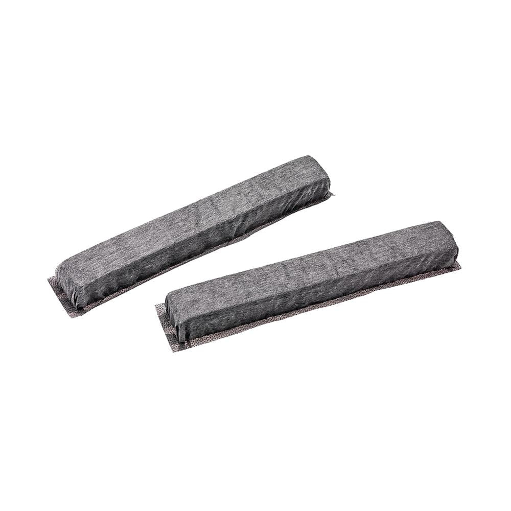 Miele Rerigerato KKF - RF Odor - Absorbing Active Airclean Filter - US Vacuums - 7236280