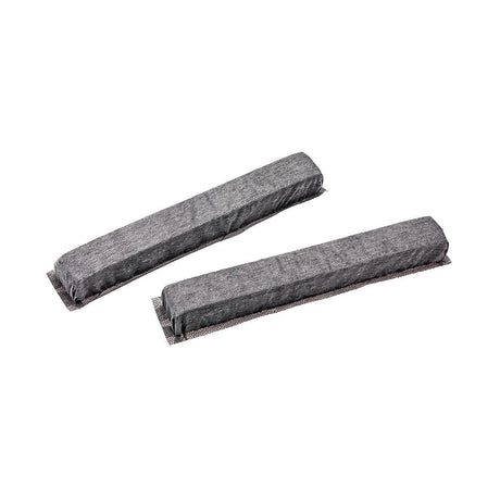 Miele Rerigerato KKF - RF Odor - Absorbing Active Airclean Filter - US Vacuums - 7236280