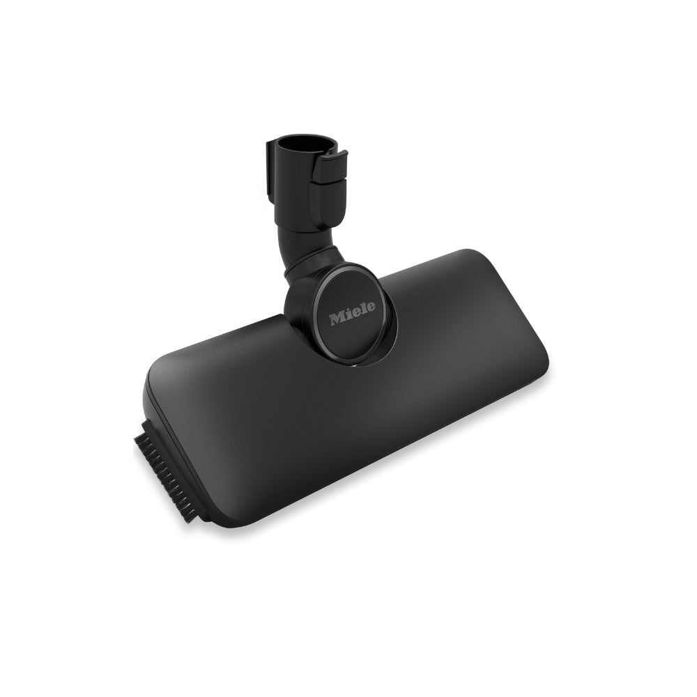 Miele SBD 380-3 FiberTeQ AllFloor floorbrush - Thumbnail 2