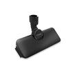 Miele SBD 380 - 3 FiberTeQ AllFloor floorbrush - US Vacuums - SBD 380 - 3
