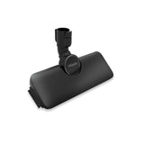 Miele SBD 380 - 3 FiberTeQ AllFloor floorbrush - US Vacuums - SBD 380 - 3