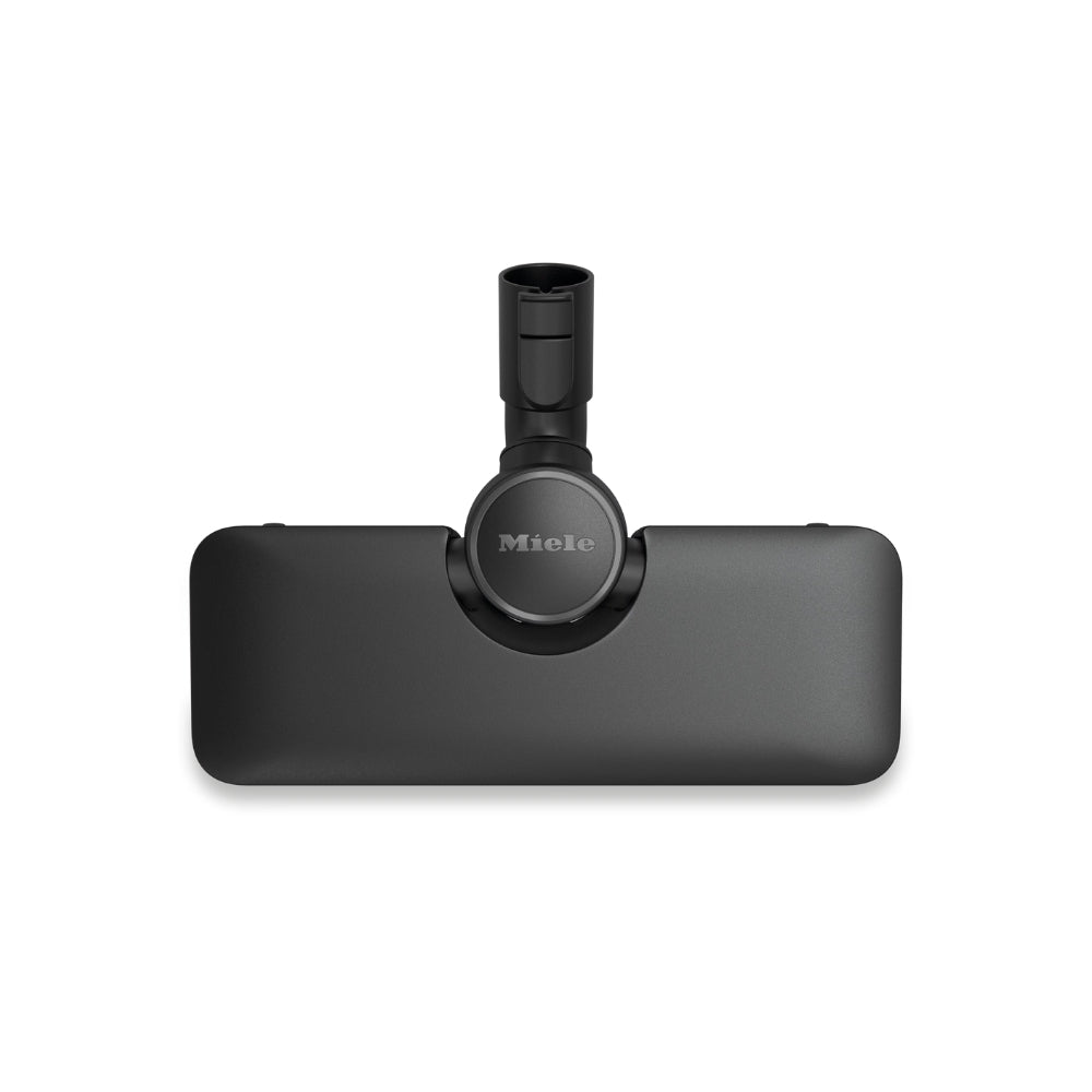 Miele SBD 380-3 FiberTeQ AllFloor floorbrush - Thumbnail 4