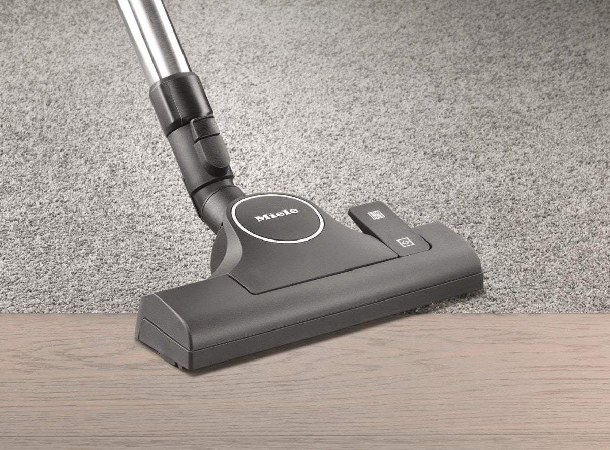 Miele SBD365-3 Floor Brush - Thumbnail 3