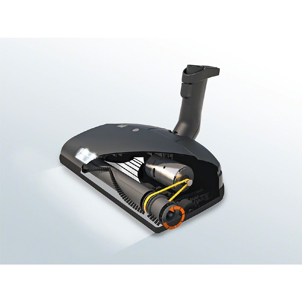 Miele SEB-236 Electro Premium Powerhead - Thumbnail 2