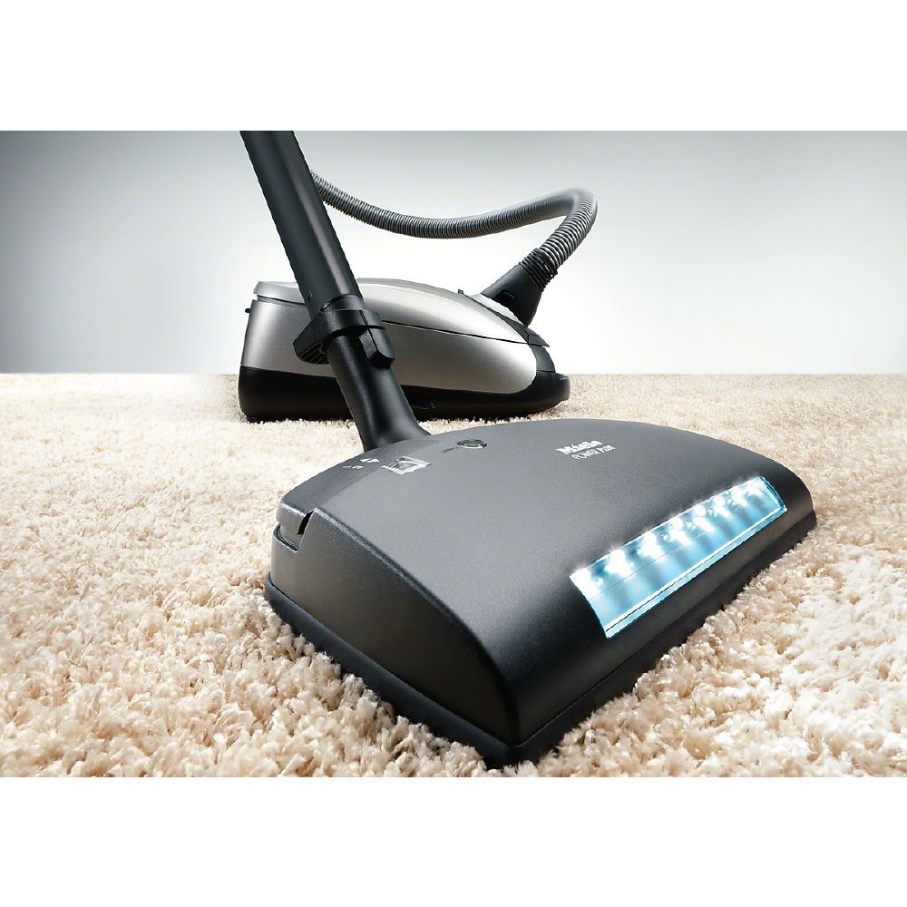 Miele SEB-236 Electro Premium Powerhead - Thumbnail 4