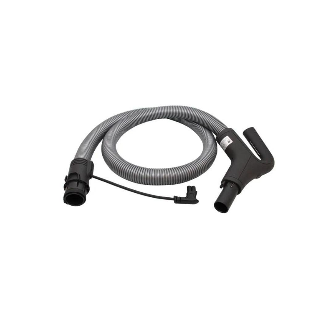 Miele SES116 Vacuum Cleaner Hose - Thumbnail 2