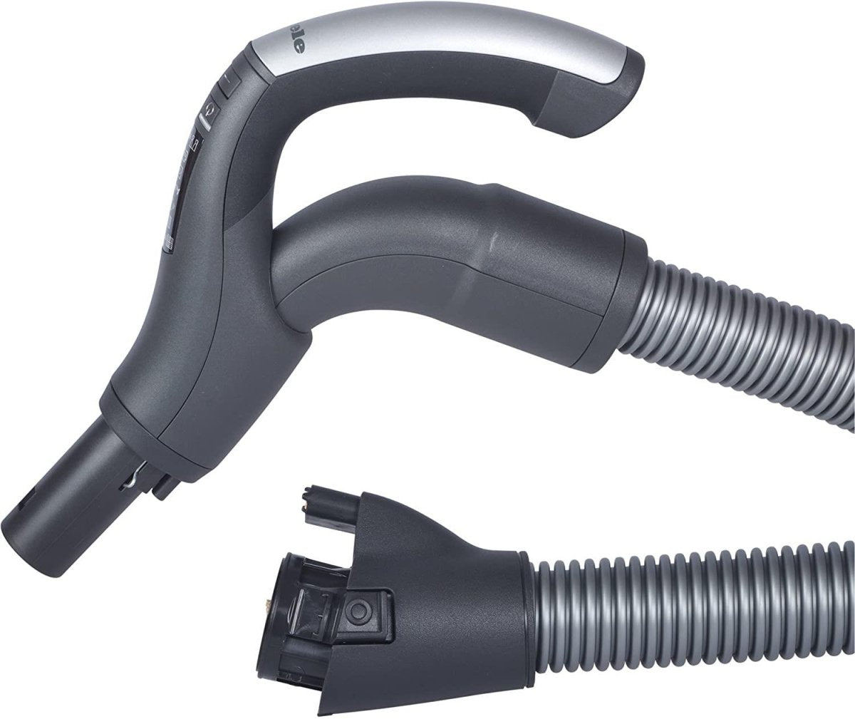 Miele SES131 Electric Suction Hose - Thumbnail 3