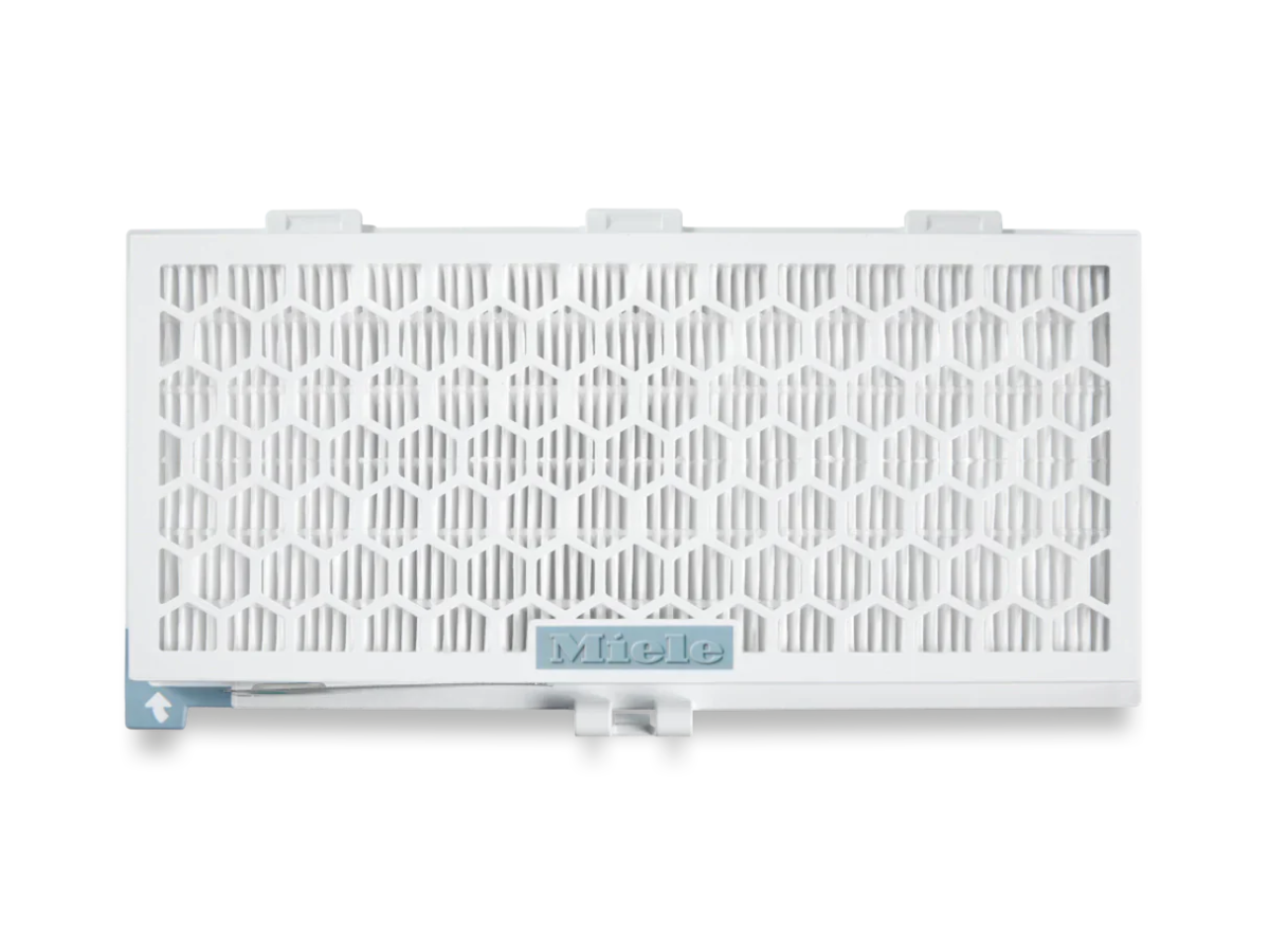 SF-HA30 HEPA Filter - Thumbnail 2