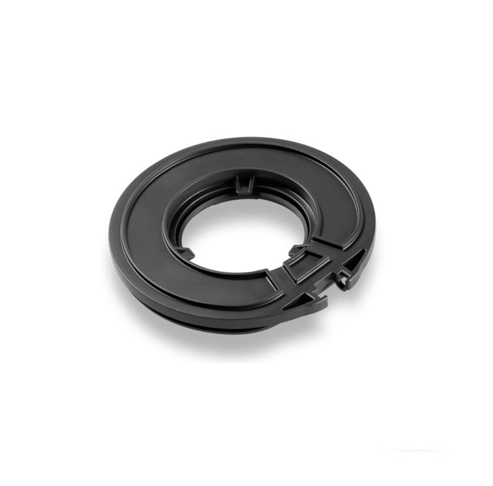 Miele Triflex HX1 And HX2 Vacuum Flap Seal - Thumbnail 2