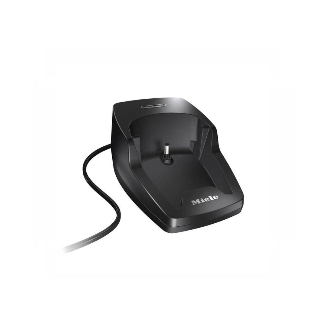 Miele Triflex HX1 Battery Charger