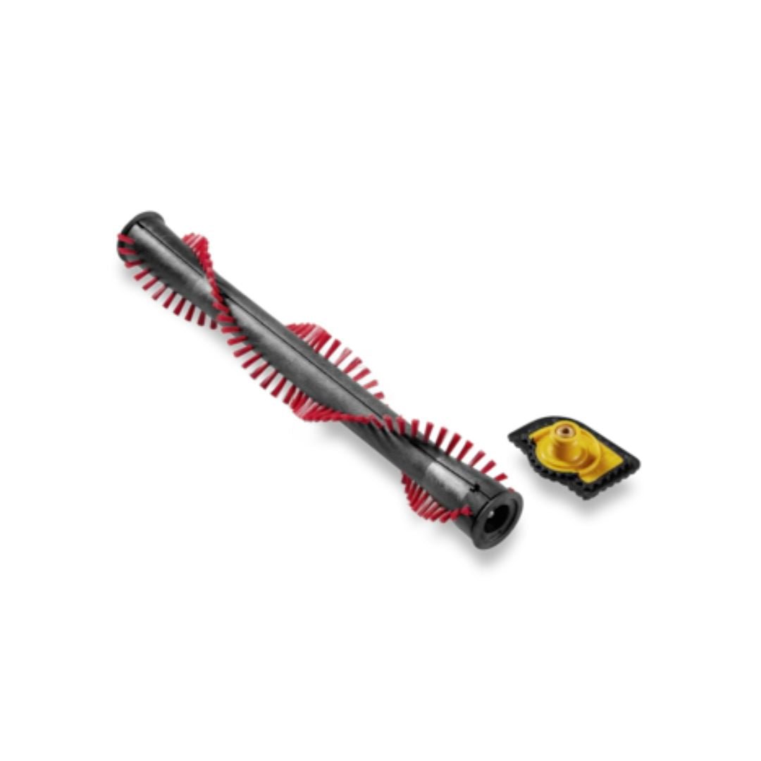 Miele TriFlex HX1 Brush Roller