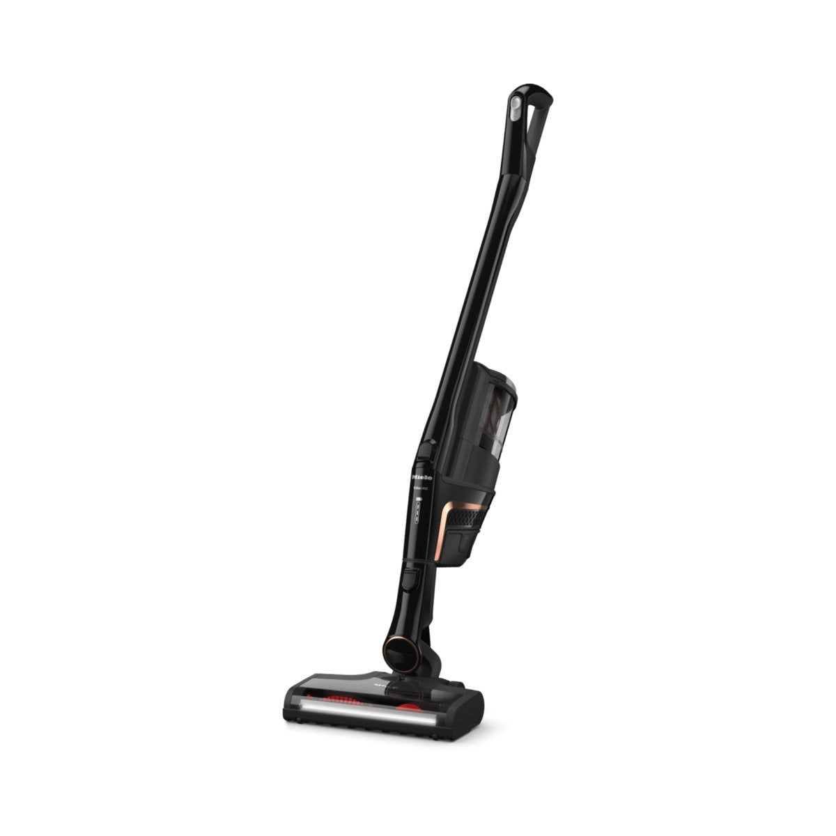 Miele Triflex HX2 Cat & Dog Cordless Stick Vacuum Cleaner