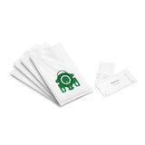 Miele Type U Bags For S7 Models - US Vacuums - 10123230