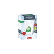 Miele Type U Bags For S7 Models - US Vacuums - 10123230