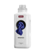 Miele Ultra Color 1.5 L Liquid Detergent - US Vacuums - 11979450