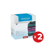 Miele Ultracolor Laundry Detergent 1.8 lb Powder - Pack of 2 - US Vacuums - 10459790
