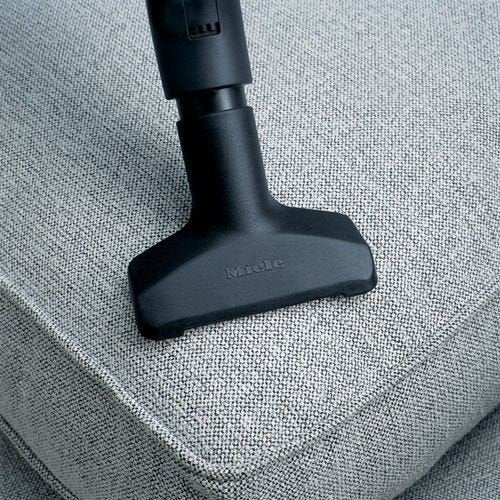 Miele Upholstery Tool Vacuum Cleaner Attachment - Thumbnail 2