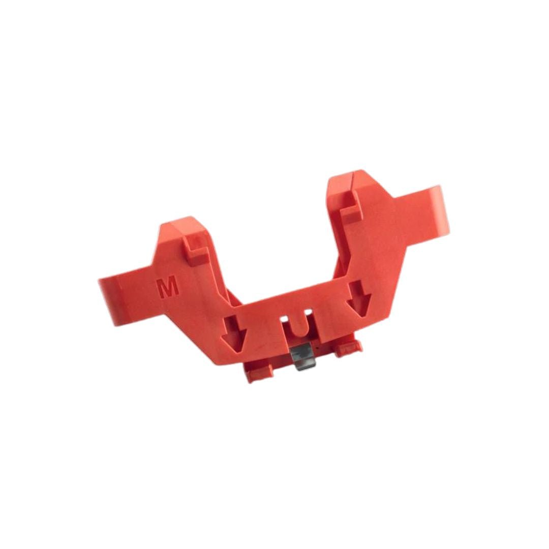 Miele Compact C2 & S6000 Bag Holder - Thumbnail 4