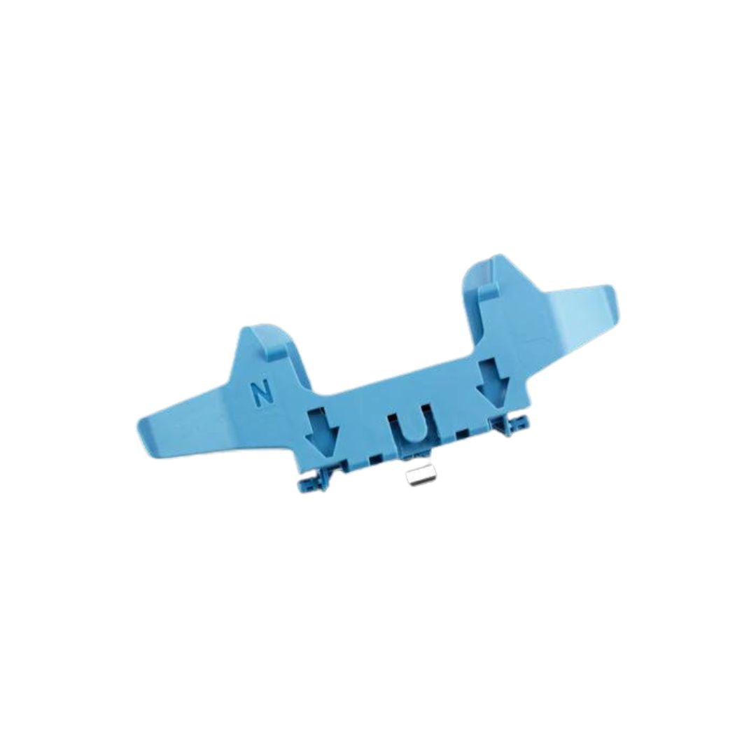 Miele Vacuum Bag Holder - Thumbnail 3
