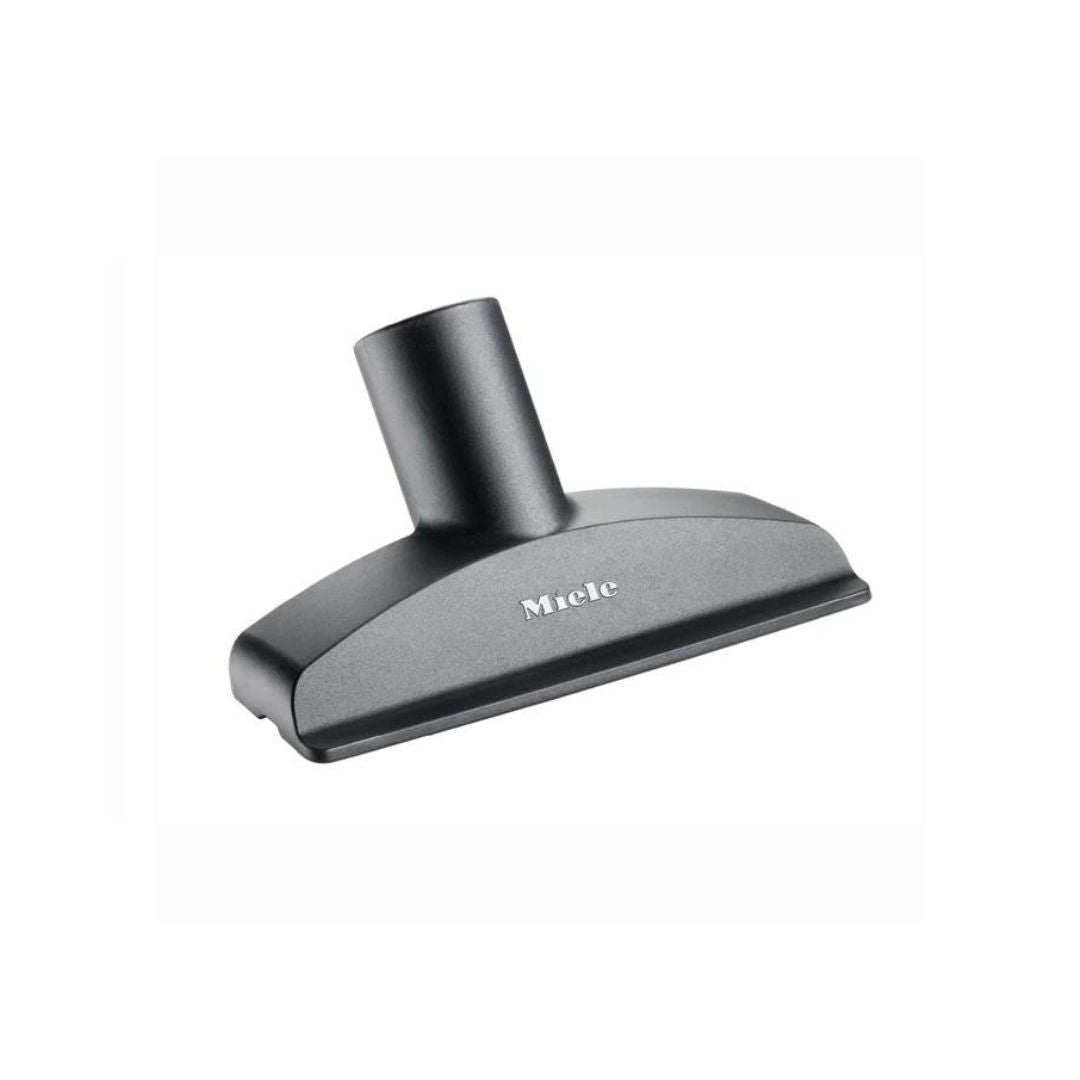 Miele Wide Upholstery Tool Accessory SPD 20 - US Vacuums - 11483910