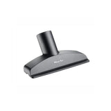 Miele Wide Upholstery Tool Accessory SPD 20 - US Vacuums - 11483910