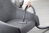 Miele Wide Upholstery Tool Accessory SPD 20 - US Vacuums - 11483910
