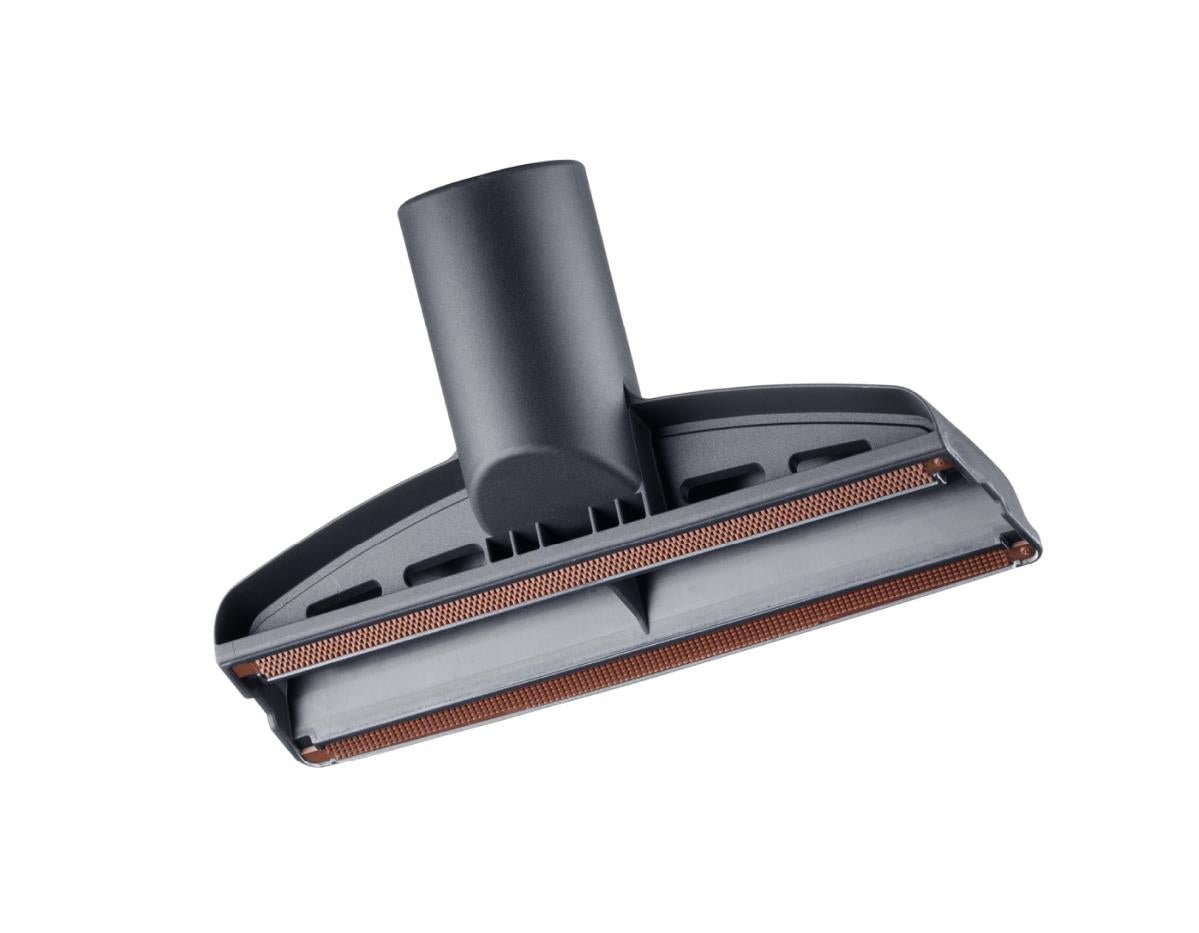Miele Wide Upholstery Tool Accessory SPD 20 - US Vacuums - 11483910