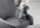 Miele Wide Upholstery Tool Accessory SPD 20 - US Vacuums - 11483910