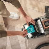Miele XL - Pack HyClean Air TU dustbags for S1 - L1 Models - US Vacuums - 12909620