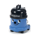 Numatic Charles CVC370 Commercial Wet Dry Vacuum Cleaner - US Vacuums - 915678