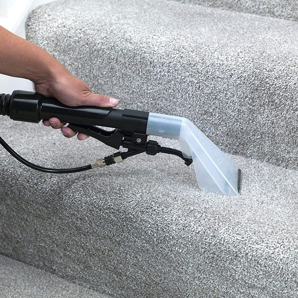 Numatic George GVE370 Vacuum Extractor - US Vacuums - 916172