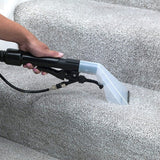 Numatic George GVE370 Vacuum Extractor - US Vacuums - 916172