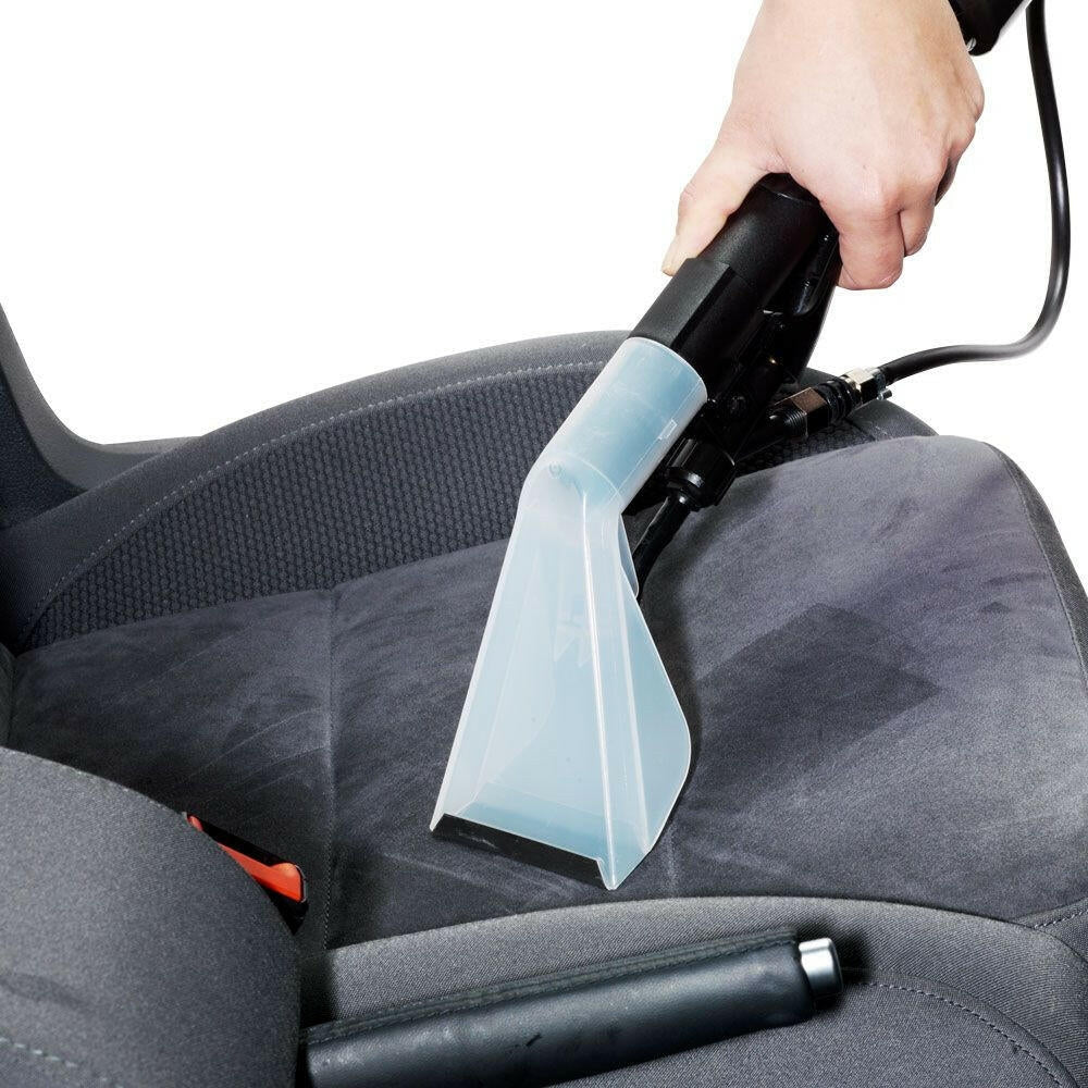 Numatic George GVE370 Vacuum Extractor - US Vacuums - 916172