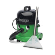 Numatic George GVE370 Vacuum Extractor - US Vacuums - 916172