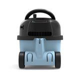 Numatic Henry Allergy HVA160 Vacuum Cleaner - US Vacuums - 908144