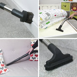 Numatic Henry Compact HVR160 Vacuum Cleaner - US Vacuums - 903361