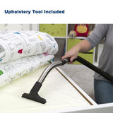 Numatic Henry Compact Xtra HVX160 Vacuum Cleaner - US Vacuums - 908423