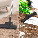 Numatic Henry Compact Xtra HVX160 Vacuum Cleaner - US Vacuums - 908423