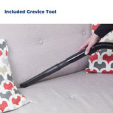 Numatic Henry Compact Xtra HVX200 Vacuum Cleaner - US Vacuums - 900788