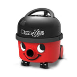 Numatic Henry Compact Xtra HVX200 Vacuum Cleaner - US Vacuums - 900788